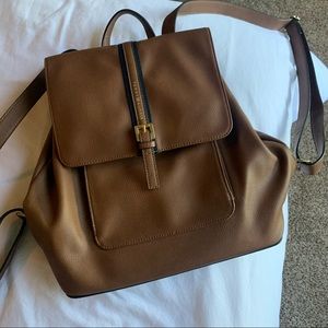 Tommy Hilfiger Bookbag